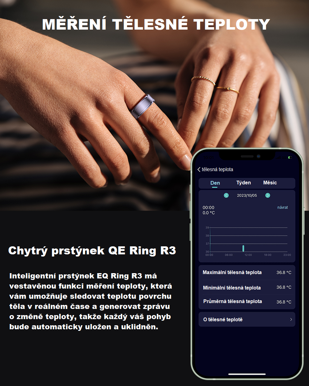 R3 smart ring (9)